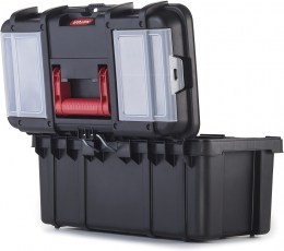 19 KETER tool box2